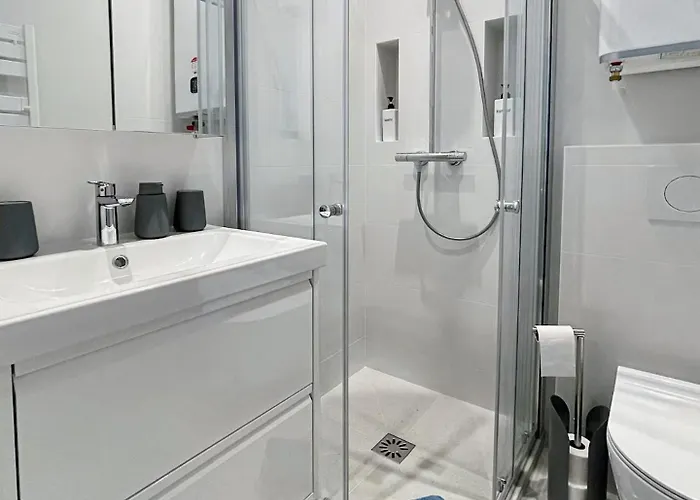 Le Grand Carre ベルサイユ